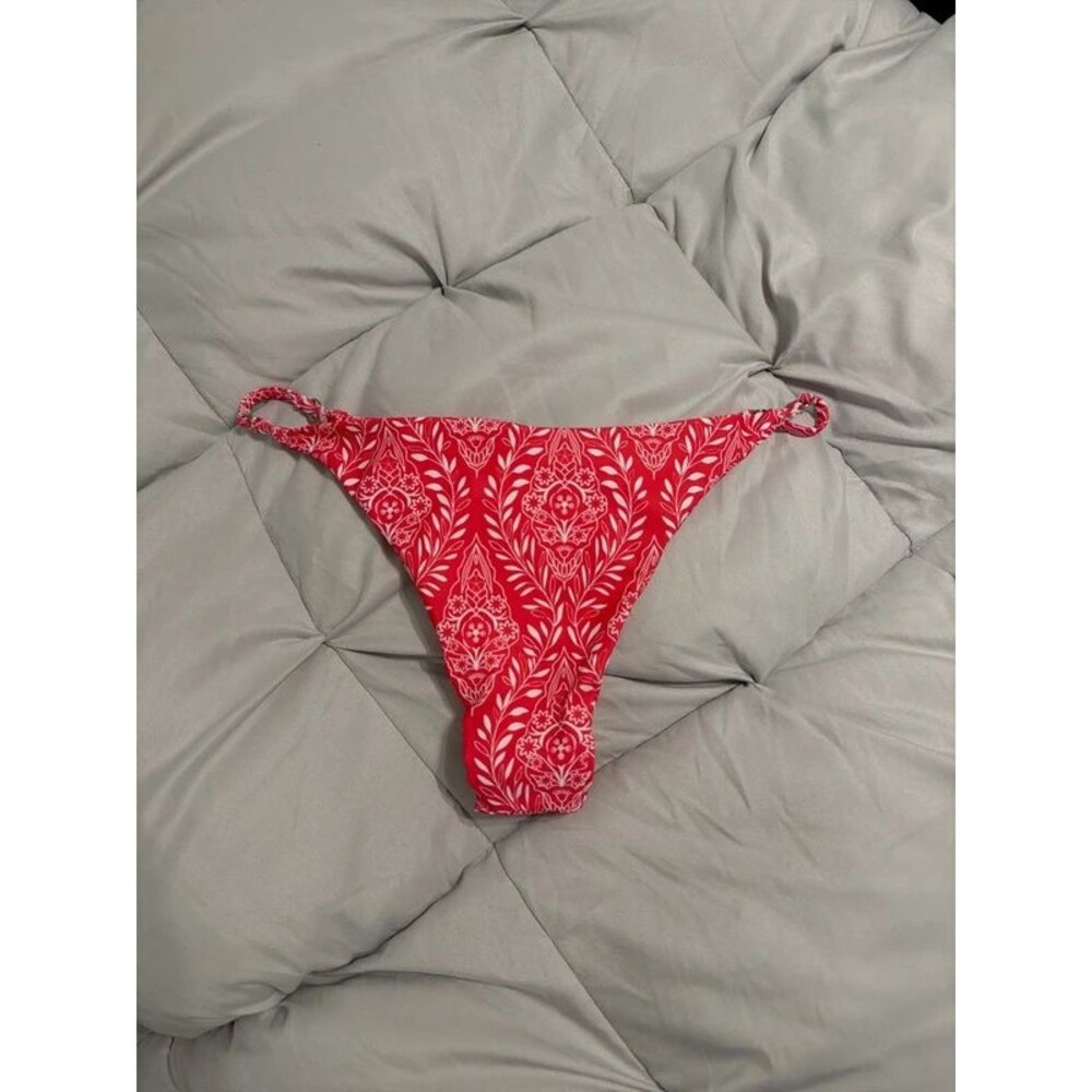 Bikini set - Picture 2 of 2